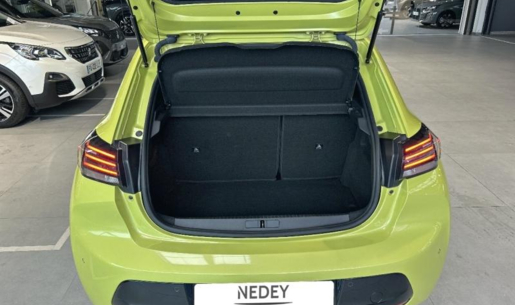 agency.20825.vehicle.434841160885_197604980_hd