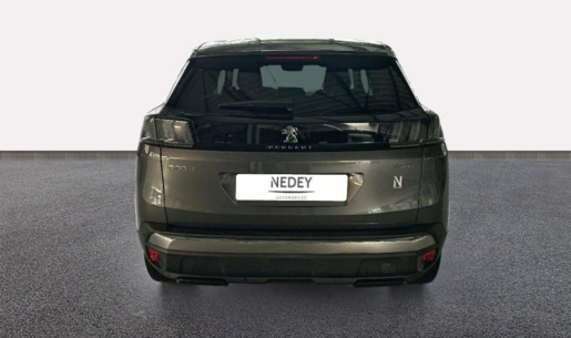 agency.20825.vehicle.431170710885_195012659_hd
