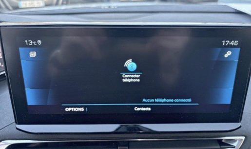 agency.20826.vehicle.442383779683_205924516_hd