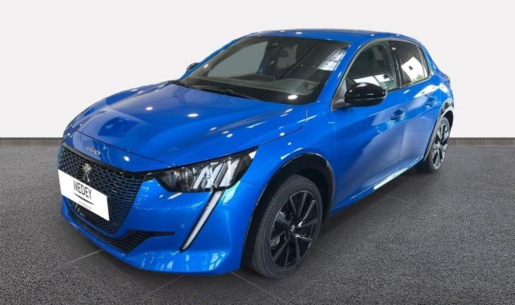 agency.20825.vehicle.435107540885_193391432_hd