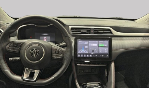 agency.20817.vehicle.440822801370_205266691_hd