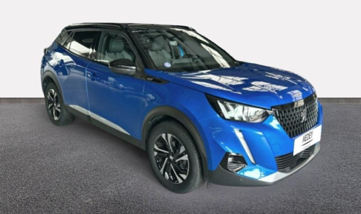 agency.20825.vehicle.434975730885_193859865_hd