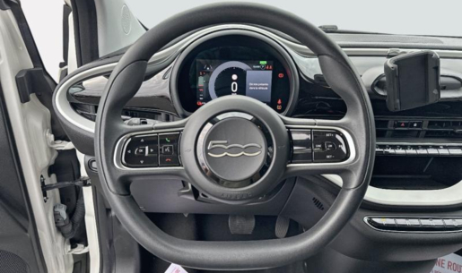 agency.20817.vehicle.415638401370_196396823_hd