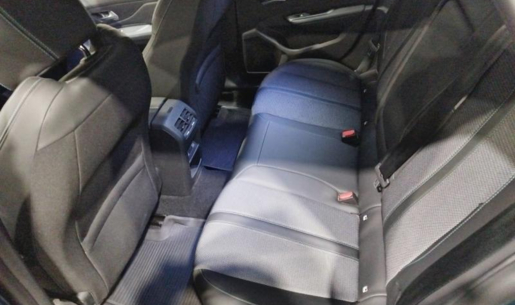 agency.20826.vehicle.442307539683_202278222_hd