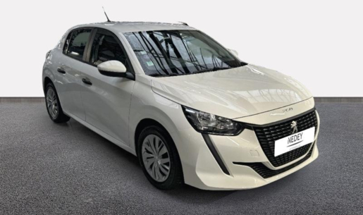 agency.20825.vehicle.437407550885_206638159_hd