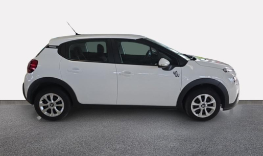 agency.20825.vehicle.428096620885_185084823_hd