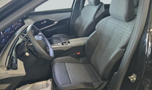 agency.20817.vehicle.439425861370_198824264_hd