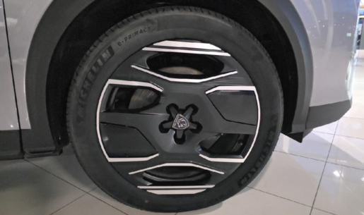 agency.20817.vehicle.439395531370_198568593_hd