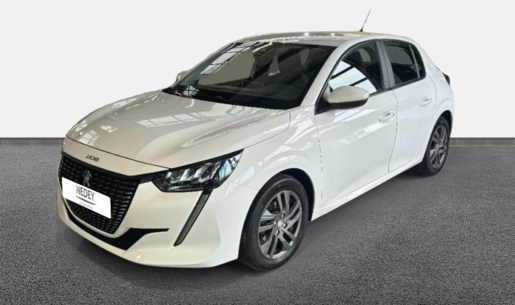 agency.20825.vehicle.433834930885_202755473_hd