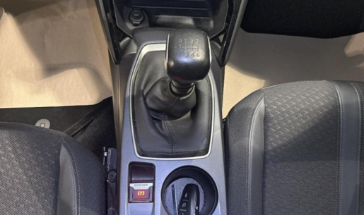 agency.20826.vehicle.437115679683_201057574_hd