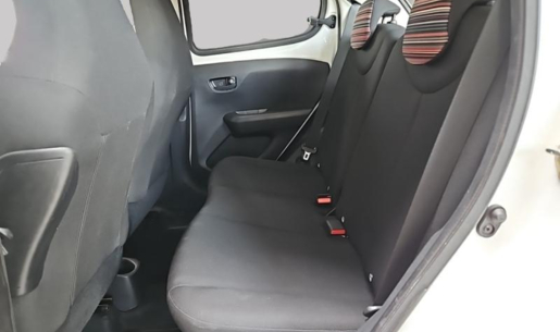 agency.20822.vehicle.432517351374_191183413_hd