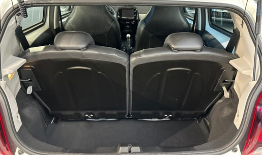 agency.20825.vehicle.444405790885_207932352_hd