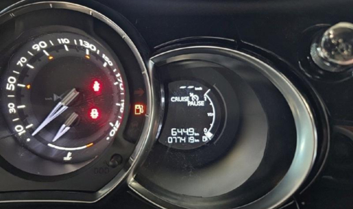 agency.20817.vehicle.428017821370_186428556_hd