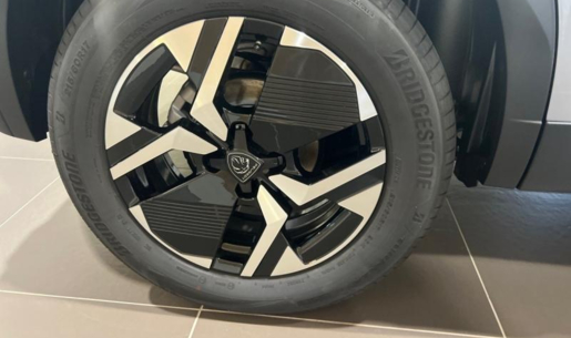 agency.20825.vehicle.435695100885_197426641_hd