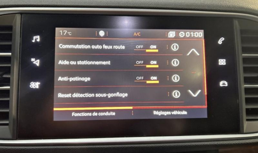 agency.20817.vehicle.434129251370_203983311_hd