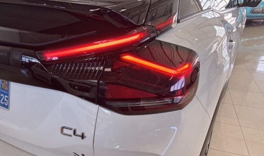 agency.20817.vehicle.446844791370_208281220_hd