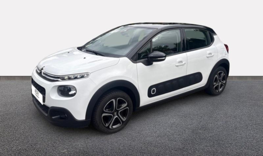 agency.20826.vehicle.433159549683_193416046_hd