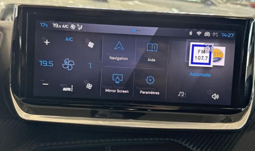 agency.20817.vehicle.444300101370_205019817_hd