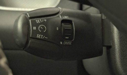 agency.20826.vehicle.437049149683_203881392_hd