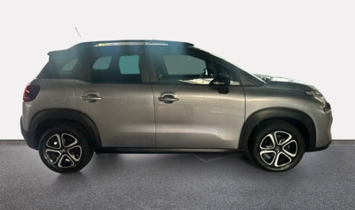 agency.20822.vehicle.433214211374_196074713_hd