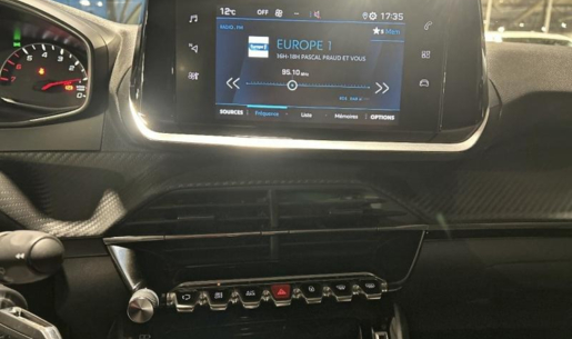 agency.20825.vehicle.442961030885_203652631_hd