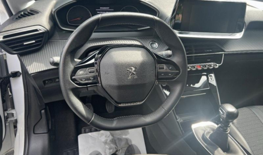 agency.20826.vehicle.428465809683_189622194_hd