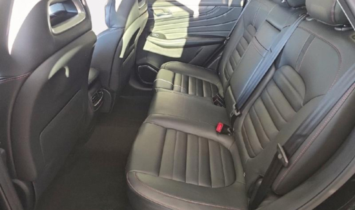 agency.20822.vehicle.441804661374_201614651_hd