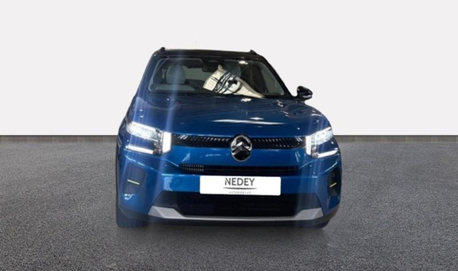 agency.20817.vehicle.441809811370_202934132_hd