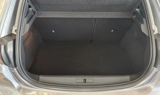 agency.20817.vehicle.443796481370_205820156_hd