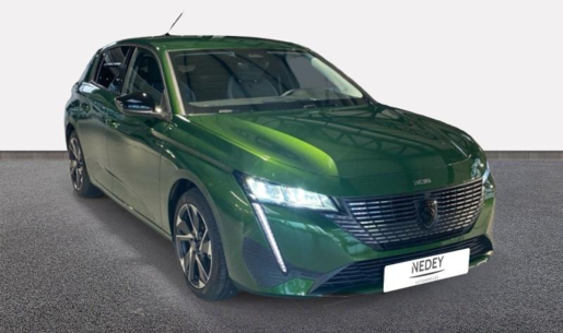 agency.20826.vehicle.417812979683_178107203_hd