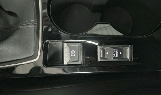 agency.20825.vehicle.435185080885_194343151_hd