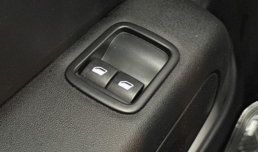 agency.20825.vehicle.440683330885_203851203_hd