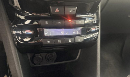 agency.20825.vehicle.408054470885_191734808_hd