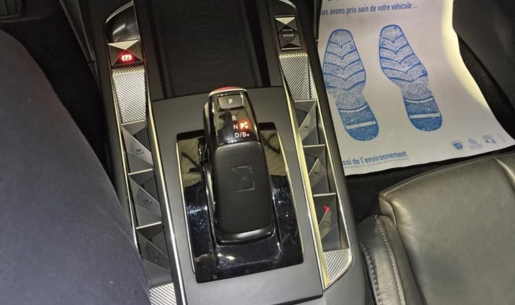 agency.20822.vehicle.440972071374_200856388_hd