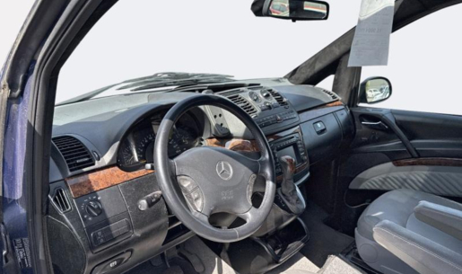 agency.20822.vehicle.434238611374_193107185_hd
