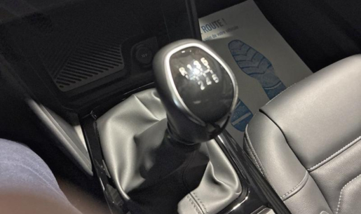 agency.20822.vehicle.437793891374_204948766_hd