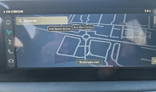 agency.20822.vehicle.439601441374_199972320_hd