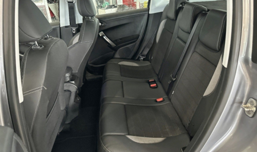 agency.20817.vehicle.412065151370_168252459_hd