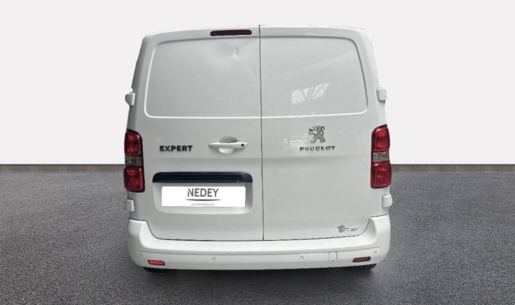 agency.20825.vehicle.433222530885_193907518_hd