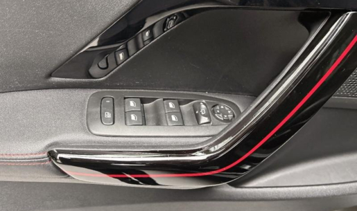 agency.20825.vehicle.442364920885_205147036_hd