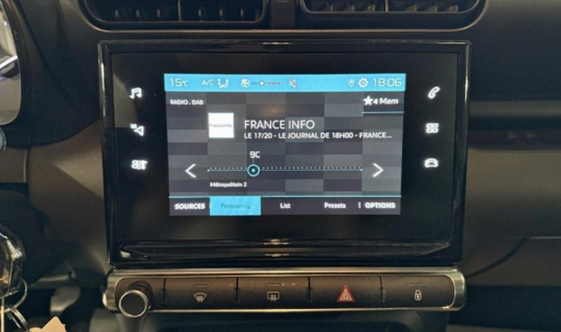 agency.20817.vehicle.436251271370_195812100_hd