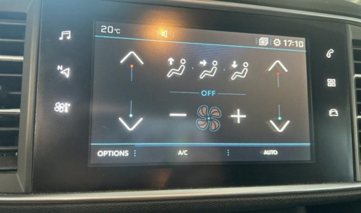 agency.20825.vehicle.433125400885_194496398_hd