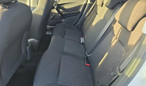 agency.20825.vehicle.430022210885_200302878_hd