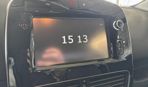 agency.20817.vehicle.445364411370_207522172_hd