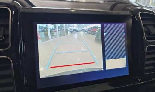 agency.20817.vehicle.436208921370_195965973_hd