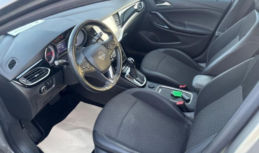 agency.20826.vehicle.442516449683_205695492_hd