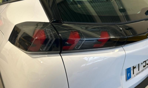 agency.20826.vehicle.438004139683_201553417_hd