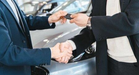 LLD professionnelle chez Nedey : comment ça marche concrètement ?