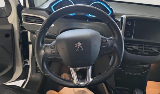 agency.20825.vehicle.425371330885_186392604_hd