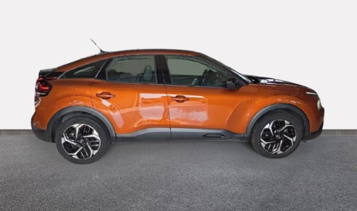 agency.20817.vehicle.433488481370_193252027_hd